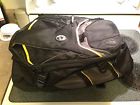280000307 Backpack Skidoo Bag Tunnel