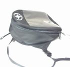 2876031 Bag Tank Polaris Map Snowmobile