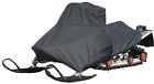 5639-708 - Bag Arctic Pack Cargo Handlebar 07-11 Storage Series Cat