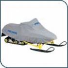 Bag Dust Cover " Lightweight 121