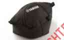Sma-8gc21-20-00 Bag Windshield Phazer Yamaha