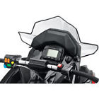 2880374 Bag Windshield Polaris Heated - Pro-fit Axys