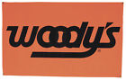 1-wdy-banner30x72 Banner Woodys 30 Woody " X72