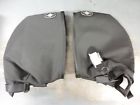 2879155 Bar Fits Snowmobile Atvs Polaris Gauntlet Sleds Set Handle