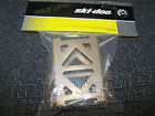 506152502 Bar Gold Summit 2012 Handle -tec 800r Oem Extension