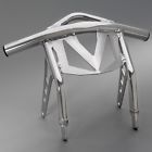 Sma-8glft-bu-mp Bar Grab Yamaha Gytr Nytro Front