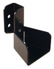 63516 Bar Handle Powermadd Power Cup Lift
