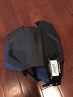 Bar2686213 Polaris Bag-riser Straight