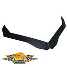 860200089 Base Ski-doo Rev-xp Black Windshield Kit Ultra