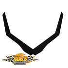 860200091 Base Black Kit Medium Rev-xp High Windshield Ski-doo Ultra