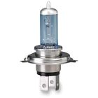 9003h4cvsubp Base Hb2 Clearvision P43t38 Bulb Eiko T-5 -