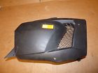 8gc-2198h-00 Battery Oem Fx Cover Yamaha Rh 2009 500 09 8gc-2198h Trim Plastic Phazer