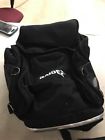 Bcs-41 Raider Snowmobile Trunk Bag Arctic Cat Polaris Ski Doo Yamaha