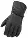 Bcs23402xl Raider Graphite Xxl Snow Gloves