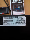 Bd48100 Bully Dog Bd 48100