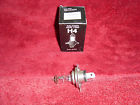 6260h Beam 1-pair 2-bulbs 12-volt 55w Lamp Halogen Head Bulb H4 High 60