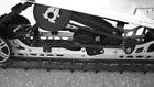 5639-106 Bearcat Suspension Overload Spring Heavy Rear Arctic Kit Cat 5639106 Load