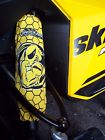 12-9506 Bee Covers Super S203 Protectors Shock