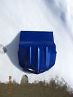 Belly Yamaha Protector- Pan Blue Srx Brand