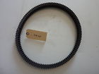 321115 Belt Polaris Part