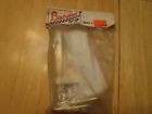 Exfhp7 Bender 1987-1993 Heat Part Yamaha Front Ex570 Exchanger Protector.