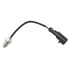 Bf550023 Koso Water Temperature Sensor