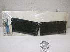 Bfg-420b Boot Grips Pn