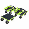 Bft-smd1500 Bladez By Bh Black Bull Pound Capacity Snowmobile 027077080674