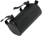 Bg-1000 Parts Unlimited Barrel Bag