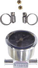 Bikeman Performance Inline Snowmobile Fuel Reducer For Arctic Cat