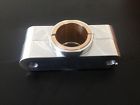 5438492 Billet - Blocks Oem Number Racing Aluminum Part Oft Steering Polaris