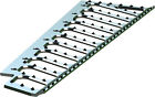 Billet Running Cat 12-13 Boards Moto Tech Proclimb Arctic Hcr