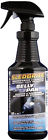S07107 Bio-kleen Pan Sledbrite Cleaner Oz. 32 Belly