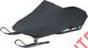 53010-00 Bk-94-xl Dowco Long Tracks Size Snowmobile Passenger Dual Cover Large
