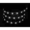 Bl-asledw Brite-lites White Strip Accent Light Kit