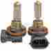 Bl-h13b602 Bluhm Enterprises Xenon Blue Bulb