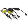 Bl-h4r6led Platinum Led Headlight Conversion Kit