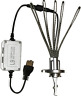 Bl-l9ledh13 Led Headlight Kit