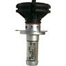 Bl-x9ledh13 Bluhm Enterprises Led Headlight Kit