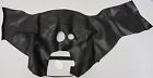 3639-707 Black Fuel Tank Models Cat Cover 12 Jacket 3639707 Gallon Gas Arctic Oem