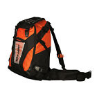 860200736 Black Oem Tunnel Doo Orange Ski Backpack