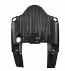 860200713 Black Ski-doo Rev-xu Plate Skid Swt