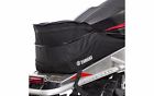 Sma-8jp63-00-00 Black Tunnel - -tx Sr Gear Yamaha Bag Fits Viper