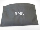 Blacksnomo003 Super Specialties Rmk Snowmobile Motorcycle Tool Bag Automotive Accessory New