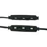 Blacledb2 Bluhm Enterprises Rectangular Module Blue