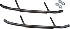 860200579 Blazer Ski-doo Trail Iv Carbides