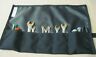 Blksnomtp003 Super Specialties Snowmobile Tool Pouch All Models Atv Utv Side