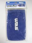 76-0027 Blue Bag Wps Goggle