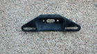 Blue Nighthawk Side Honda Cb700s Body Cb700sc 1984 Red Covers Left White