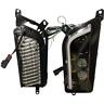 Bluhm Enterprises Led Headlight Conversion Kit